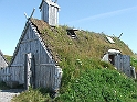 NFLD_drive_to_and-viking_settlement 878